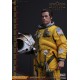 DAMTOYS ELITE SERIES 1/6 U-2 DRAGON LADY PILOT